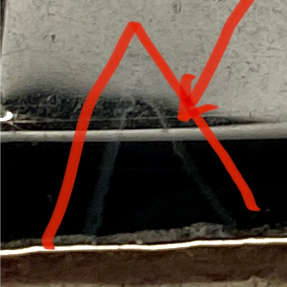 Designer Catherine Hysell choker beaded necklace and pendant - Picture 7 of 16